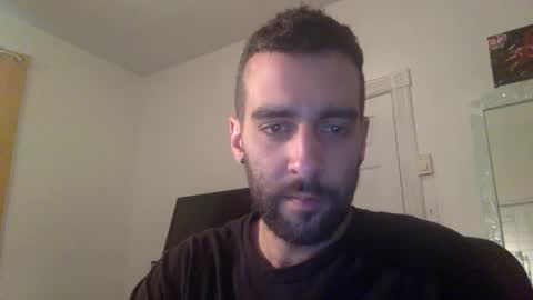 mctwunker69 online show from March 2025 07:38:01 PM