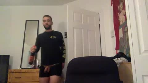 mctwunker69 online show from December 2025 06:12:02 AM