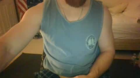 md3211 online show from January 2025 04:19:01 AM