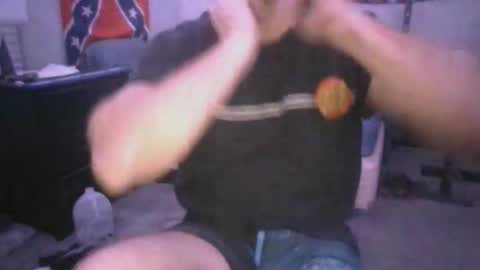 Snapshot of md3211 chatting on November 2025 03:16:02 AM md3211 online show from November 2025 03:16:02 AM