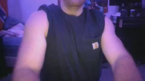 Snapshot of md3211 chatting on November 2025 01:37:01 AM md3211 online show from November 2025 01:37:01 AM