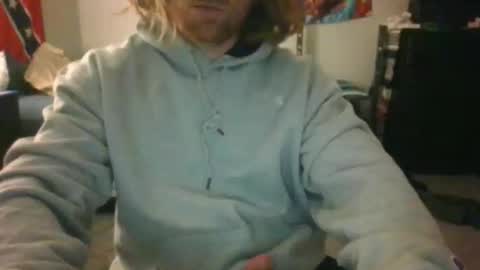 Snapshot of md3211 chatting on December 2025 03:36:02 AM md3211 online show from December 2025 03:36:02 AM