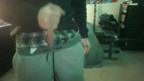 Snapshot of md3211 chatting on February 2026 05:55:01 AM md3211 online show from February 2026 05:55:01 AM