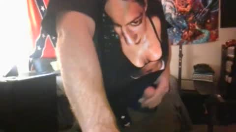 Snapshot of md3211 chatting on March 2026 11:20:02 PM md3211 online show from March 2026 11:20:02 PM