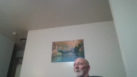 mdane99 online show from December 2024 03:18:02 AM