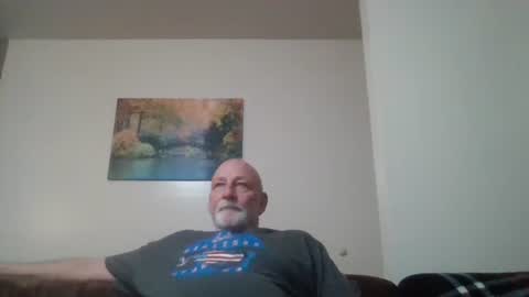 mdane99 online show from December 2024 12:57:01 AM