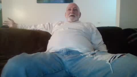 mdane99 online show from December 2024 07:46:02 PM