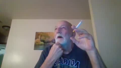 mdane99 online show from December 2024 05:04:02 AM