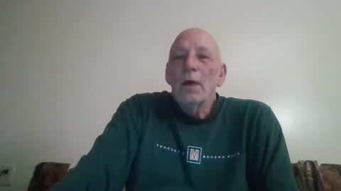 mdane99 online show from February 2025 11:01:02 PM