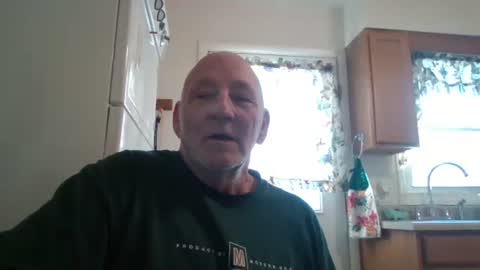 mdane99 online show from February 2025 10:54:01 PM