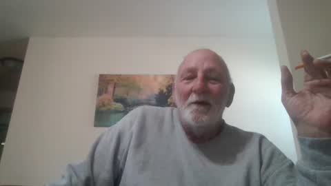 mdane99 online show from October 2025 04:07:01 PM