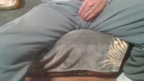 mdane99 online show from October 2025 09:59:02 PM