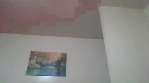 mdane99 online show from October 2025 12:44:02 PM