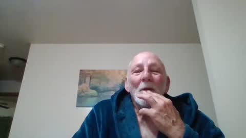 mdane99 online show from October 2025 01:06:02 AM