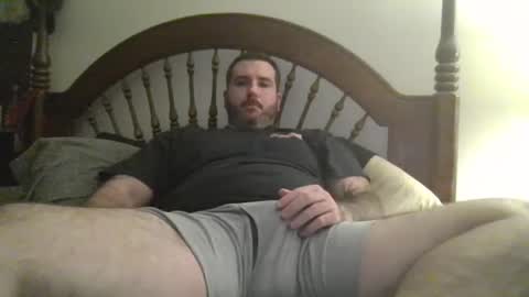 Davis online show from December 2024 01:25:01 AM