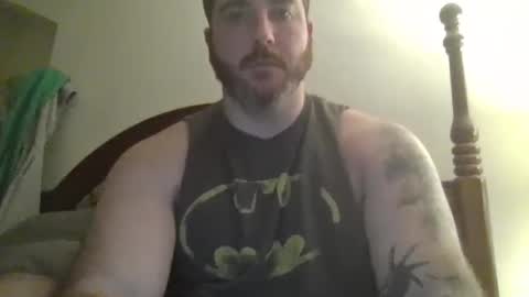 Davis online show from December 2024 11:18:01 PM