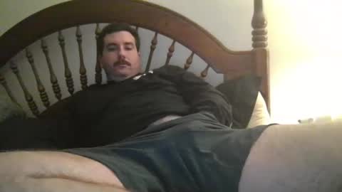 Davis online show from January 2025 10:24:01 PM