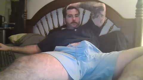 Davis online show from February 2025 01:15:01 AM