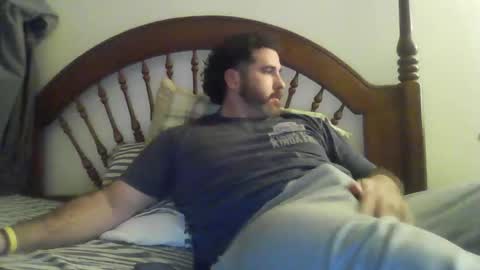 Davis online show from November 2025 12:53:01 AM