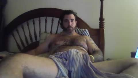 Davis online show from November 2025 01:39:01 AM