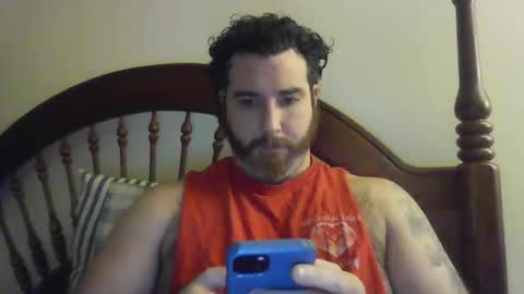 Davis online show from December 2025 11:45:01 PM