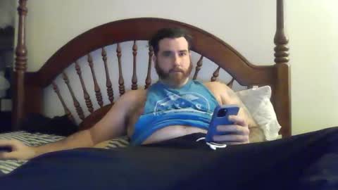 Davis online show from February 2026 01:27:01 AM