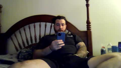 Davis online show from March 2026 12:38:02 AM