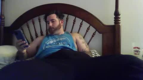 Davis online show from March 2026 10:57:01 PM