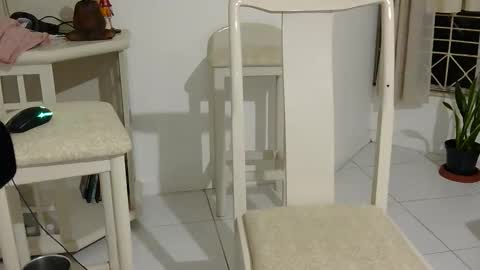 mdbisc online show from December 2025 12:29:01 AM