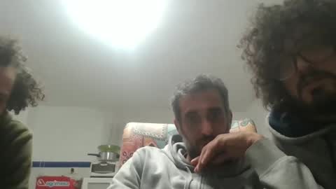 Snapshot of mdemarquitos chatting on November 2025 12:22:01 AM mdemarquitos online show from November 2025 12:22:01 AM