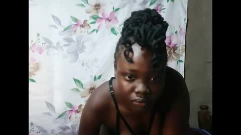 Snapshot of mdivah chatting on October 2025 12:36:02 PM mdivah online show from October 2025 12:36:02 PM