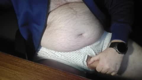 mdm1981 online show from March 2026 07:50:01 PM