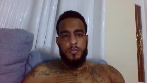 BOB online show from October 2025 04:46:02 AM