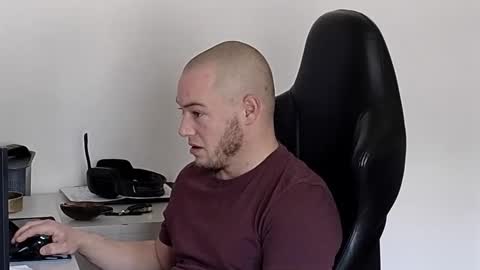 Snapshot of mdmix91 chatting on December 2024 11:53:01 AM Chris online show from December 2024 11:53:01 AM