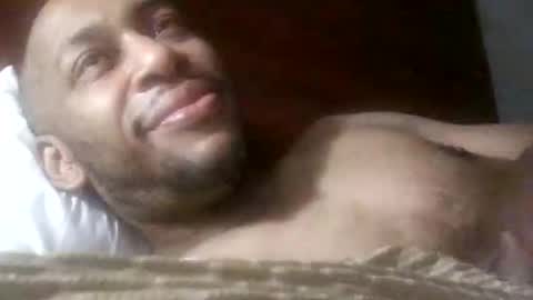 Snapshot of mdmsexiness chatting on March 2026 01:28:01 PM mdmsexiness online show from March 2026 01:28:01 PM