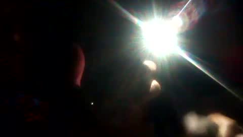 Snapshot of mdmsexiness chatting on March 2026 05:22:01 AM mdmsexiness online show from March 2026 05:22:01 AM