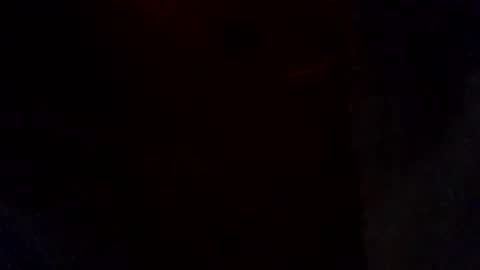 Snapshot of mdmsexiness chatting on April 2026 03:48:01 AM mdmsexiness online show from April 2026 03:48:01 AM