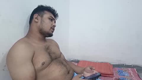 Sweet Couple BD online show from September 2025 09:41:02 PM