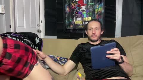 Mac D online show from December 2024 10:44:02 AM