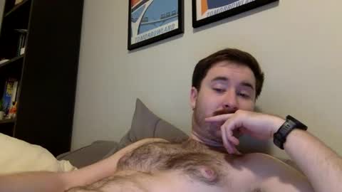 Snapshot of mdude224 chatting on March 2026 06:21:01 AM mdude224 online show from March 2026 06:21:01 AM