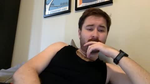 Snapshot of mdude224 chatting on March 2026 06:36:01 PM mdude224 online show from March 2026 06:36:01 PM