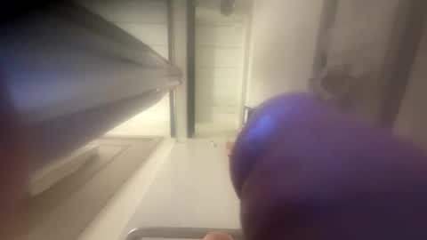 Dens cam online show from February 2026 08:40:02 PM