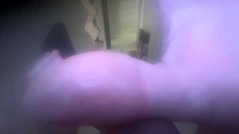 Dens cam online show from April 2026 09:12:01 PM