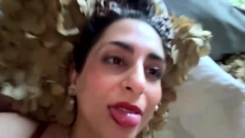 exotic luv  madison Q onlythefinest privates whisperyourfantasy online show from April 2026 11:29:01 PM