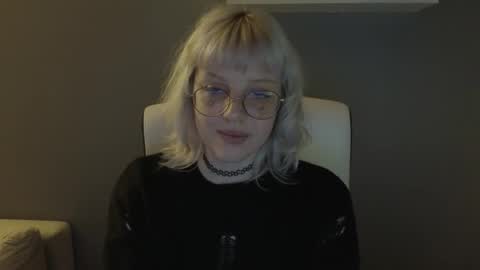 Roze online show from May 2026 11:17:02 PM