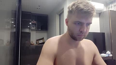 me_andfriend online show from February 2025 05:04:02 PM