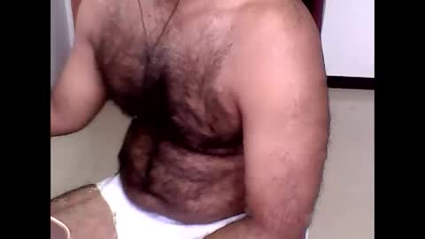 Snapshot of me_hai12 chatting on September 2025 12:09:02 PM me_hai12 online show from September 2025 12:09:02 PM