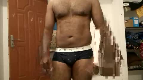 me_hai12 online show from November 2025 12:35:02 AM