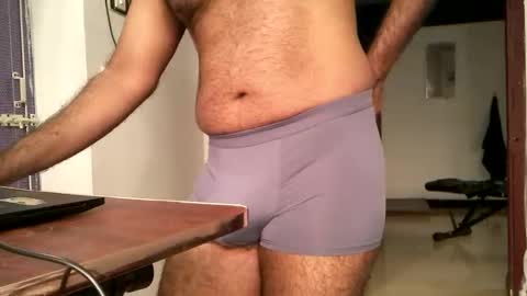 me_hai12 online show from January 2026 12:08:02 PM