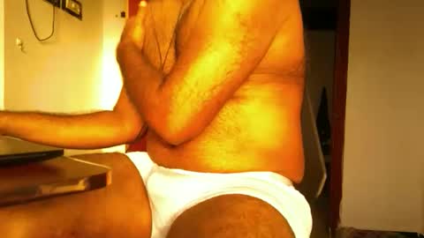 me_hai12 online show from January 2026 11:48:02 AM